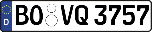 BO-VQ3757