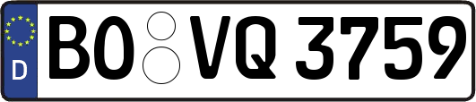 BO-VQ3759