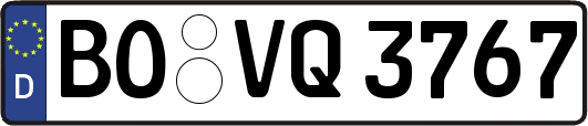 BO-VQ3767