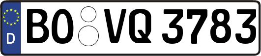 BO-VQ3783