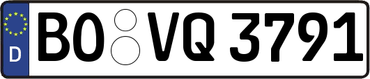 BO-VQ3791