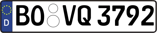 BO-VQ3792