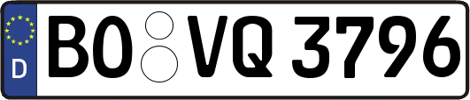 BO-VQ3796