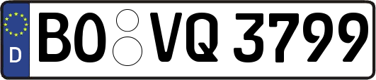 BO-VQ3799