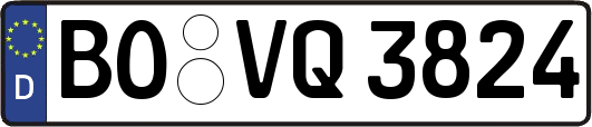 BO-VQ3824
