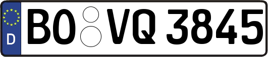 BO-VQ3845