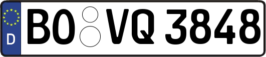 BO-VQ3848