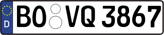 BO-VQ3867