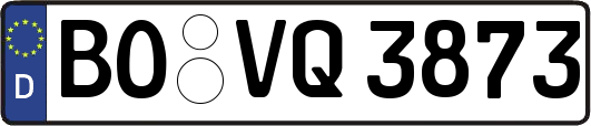 BO-VQ3873