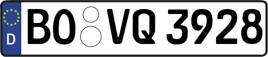 BO-VQ3928