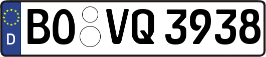 BO-VQ3938
