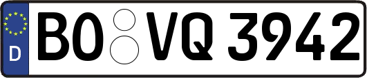 BO-VQ3942