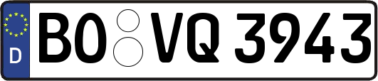 BO-VQ3943