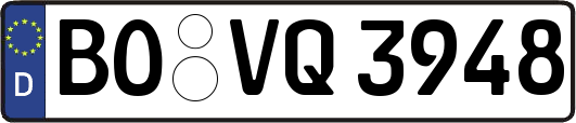 BO-VQ3948