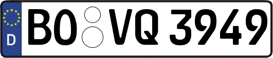 BO-VQ3949