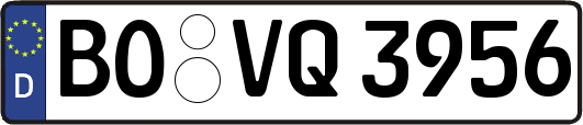 BO-VQ3956