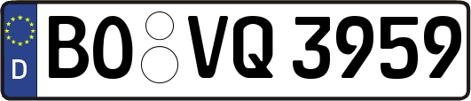 BO-VQ3959
