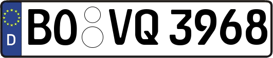BO-VQ3968