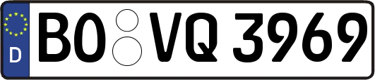 BO-VQ3969