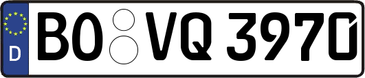 BO-VQ3970