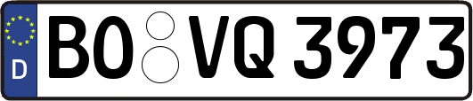 BO-VQ3973