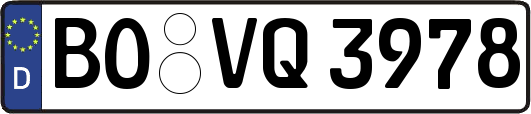 BO-VQ3978