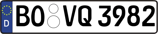 BO-VQ3982