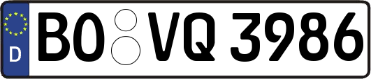 BO-VQ3986