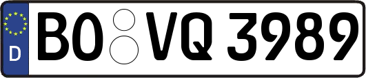 BO-VQ3989