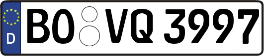 BO-VQ3997