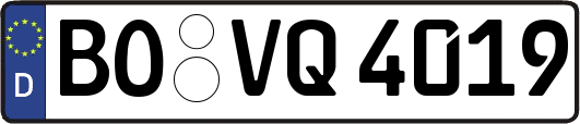 BO-VQ4019