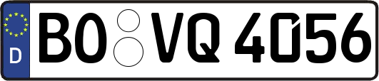BO-VQ4056