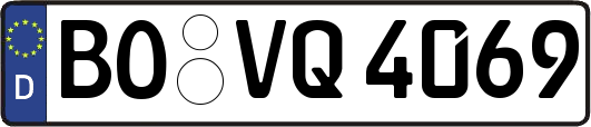 BO-VQ4069