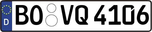 BO-VQ4106