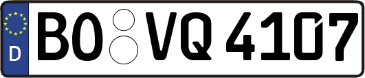BO-VQ4107
