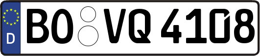 BO-VQ4108