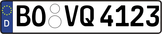 BO-VQ4123