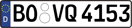 BO-VQ4153