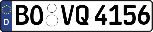 BO-VQ4156