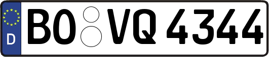 BO-VQ4344