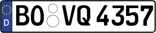 BO-VQ4357