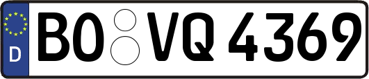 BO-VQ4369