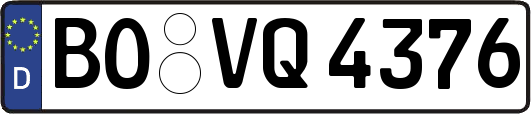 BO-VQ4376