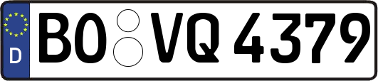 BO-VQ4379