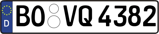 BO-VQ4382