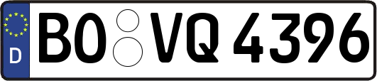 BO-VQ4396