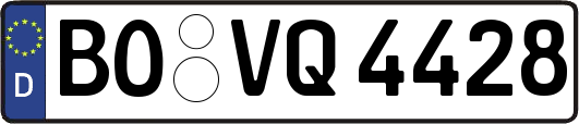 BO-VQ4428