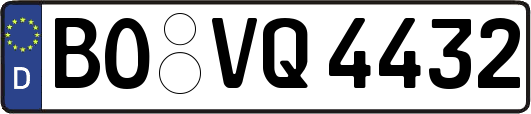 BO-VQ4432