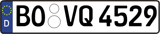 BO-VQ4529