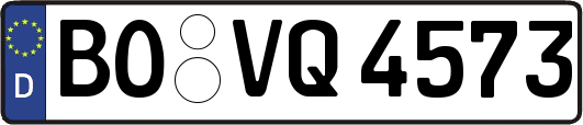 BO-VQ4573